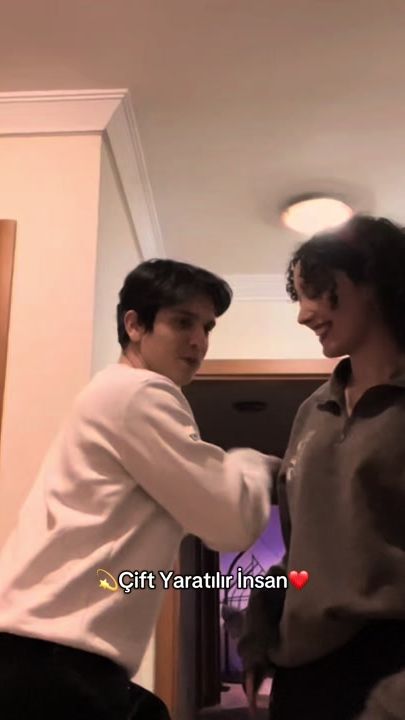 TikTok video thumbnail by birkivircikbirhiyar