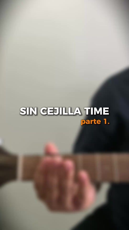 TikTok video thumbnail by joaguitarra