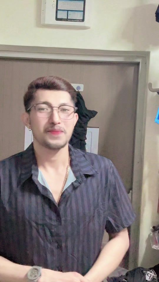TikTok video thumbnail by puphak168
