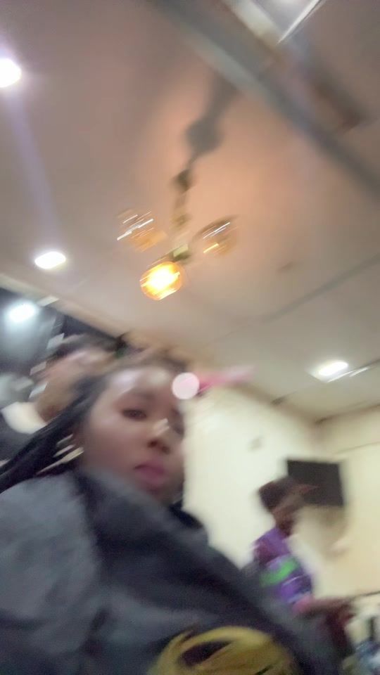 TikTok video thumbnail by sifagloria2