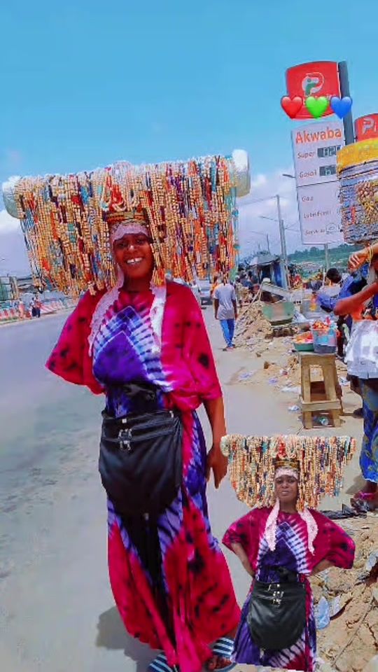 TikTok video thumbnail by traoremaram9711