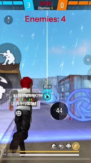 TikTok video thumbnail by desneik_xiter