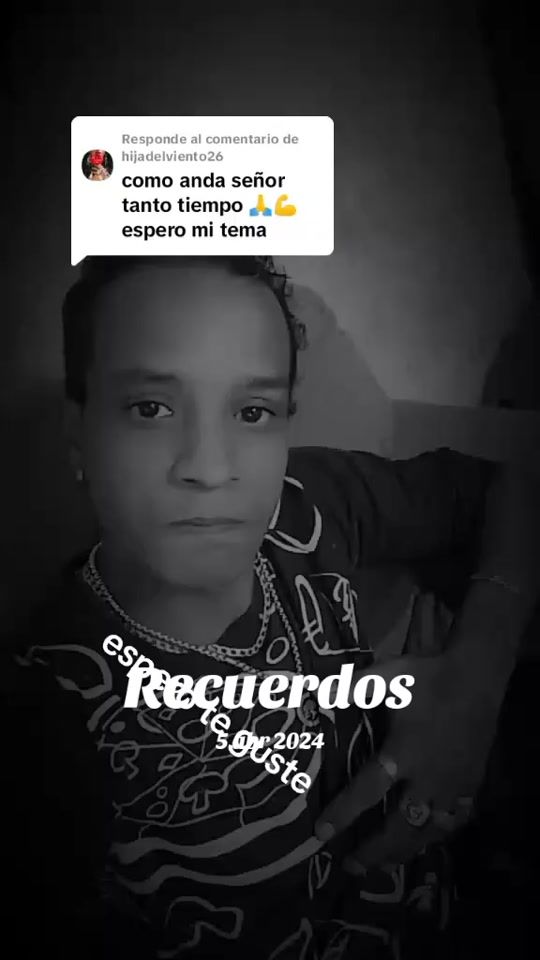 TikTok video thumbnail by juan31074