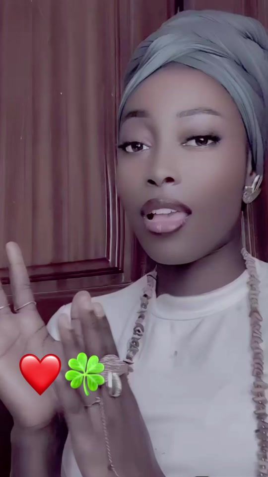 TikTok video thumbnail by dadahhg02