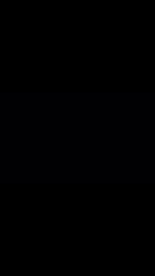 TikTok video thumbnail by vitrohaiti97