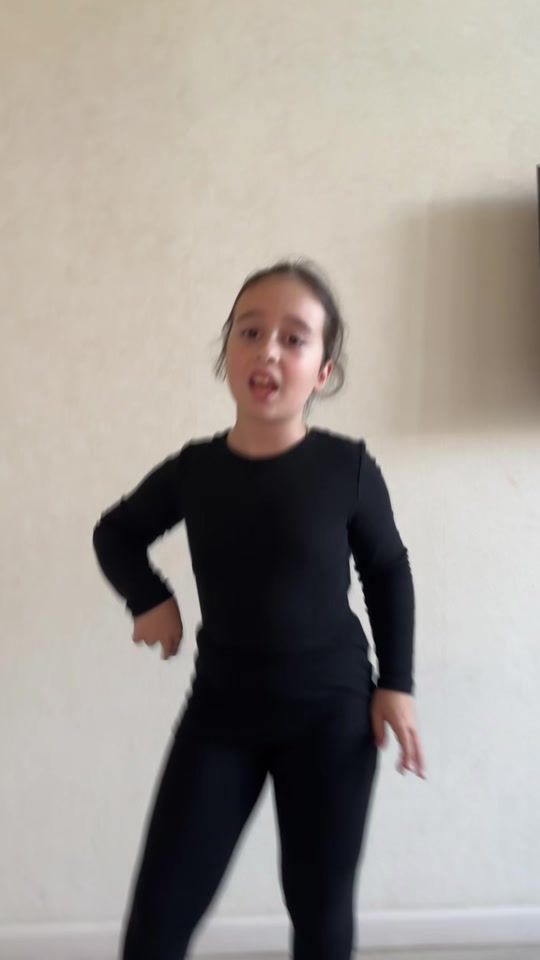TikTok video thumbnail by annachkhaidze