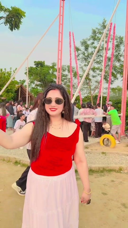 TikTok video thumbnail by shardha.chaulagain