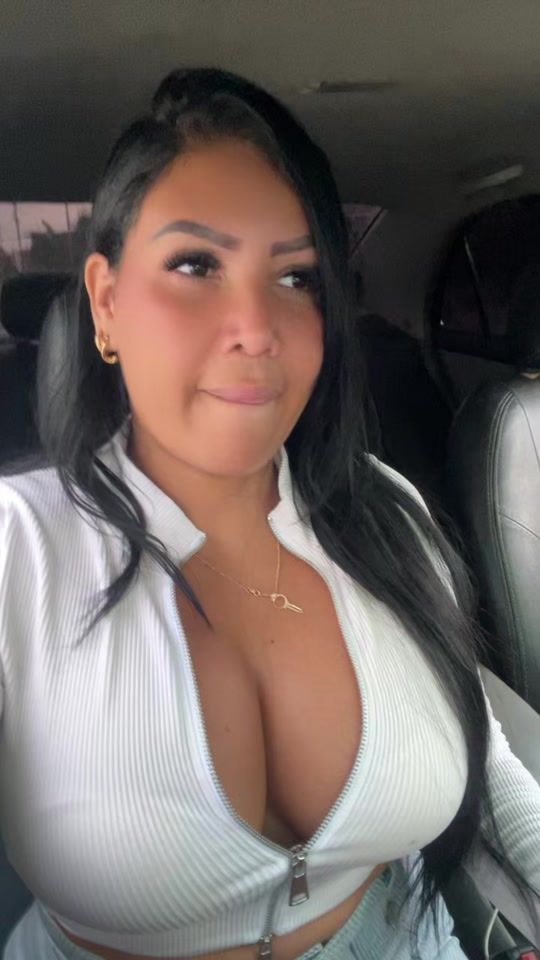TikTok video thumbnail by roxyraad