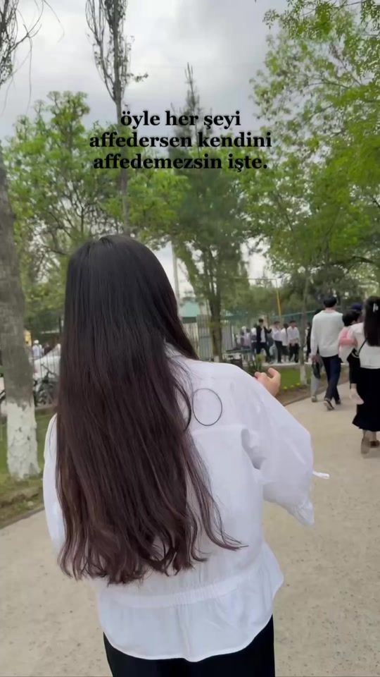 TikTok video thumbnail by xjmtvas