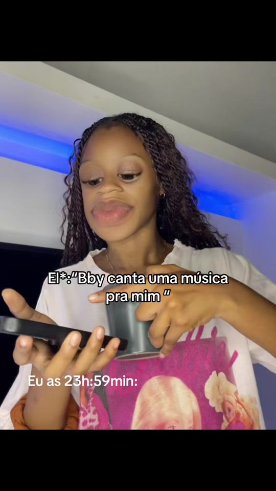 TikTok video thumbnail by helena_xerinda