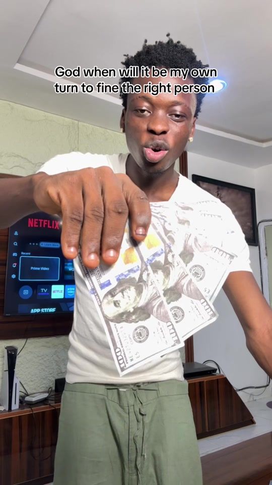 TikTok video thumbnail by bigdream707