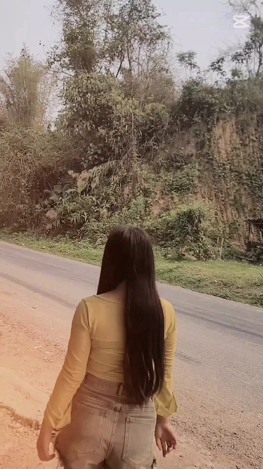 TikTok video thumbnail by .m.4781