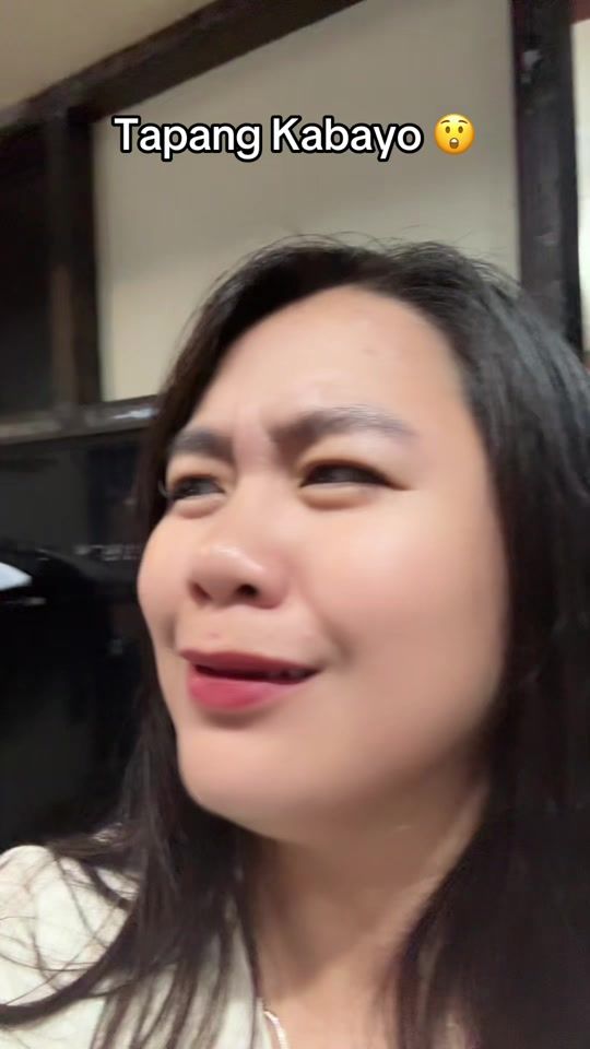 TikTok video thumbnail by rina..garcia