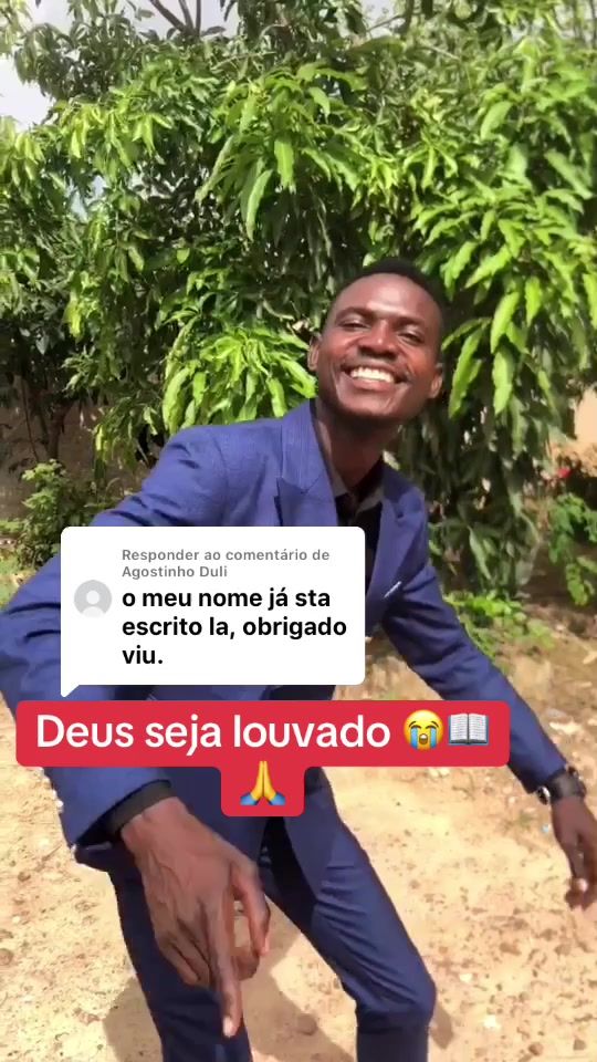 TikTok video thumbnail by valentin_0ficial