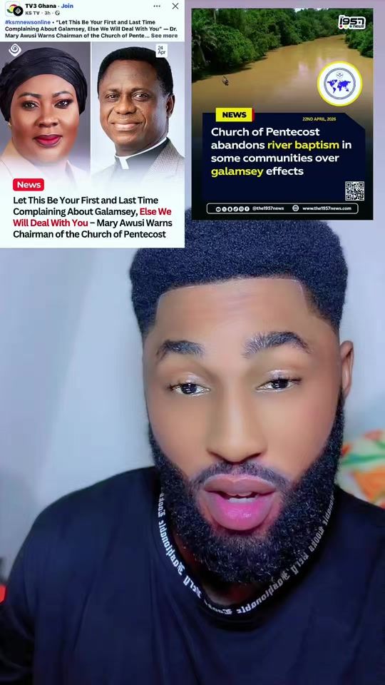 TikTok video thumbnail by kobby..bryan