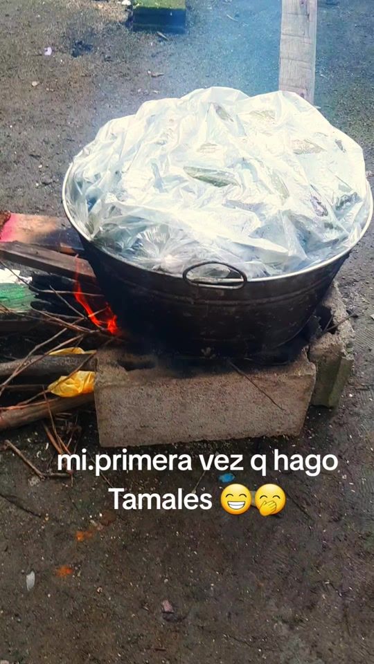 TikTok video thumbnail by roussportillo867