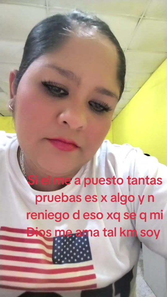 TikTok video thumbnail by gladisb01