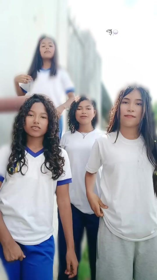 TikTok video thumbnail by 9no.a.vespertina5