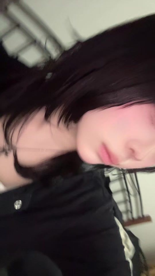 TikTok video thumbnail by mai._.0116