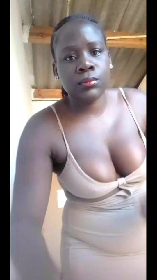 TikTok video thumbnail by user6656013375839