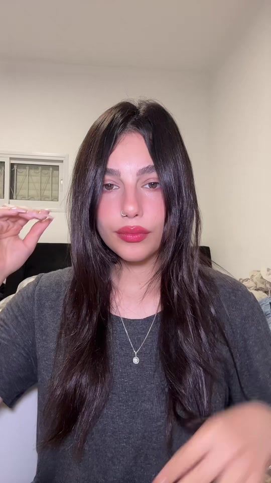 TikTok video thumbnail by yael_dahann