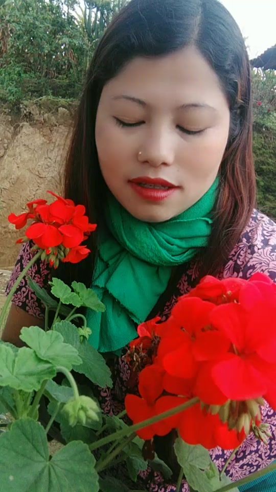 TikTok video thumbnail by barsha.maya74