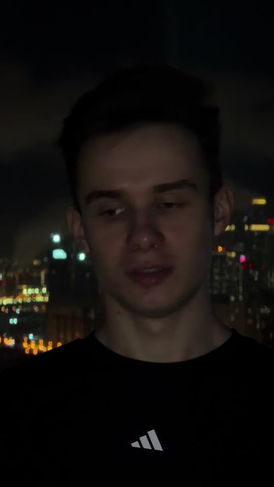 TikTok video thumbnail by volkovvw