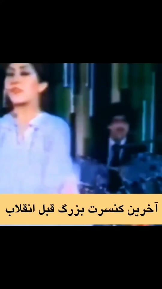 TikTok video thumbnail by mohamad.molahsane