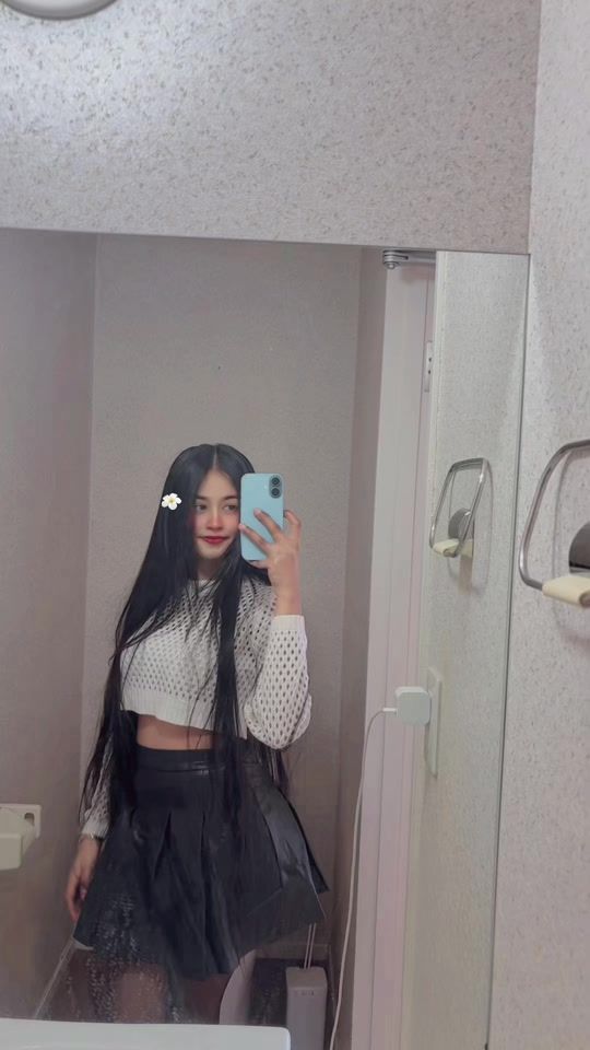 TikTok video thumbnail by kavee__gurl_