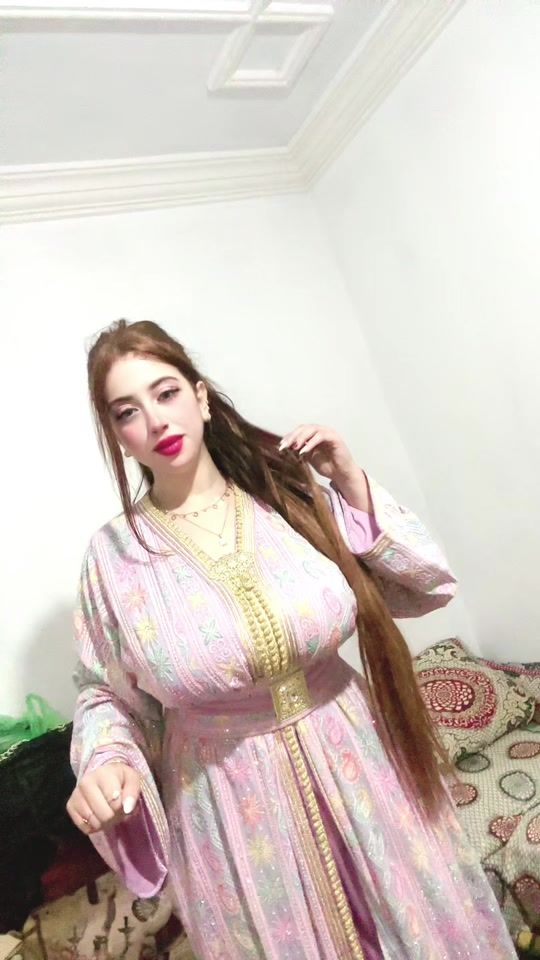 TikTok video thumbnail by hibanait90