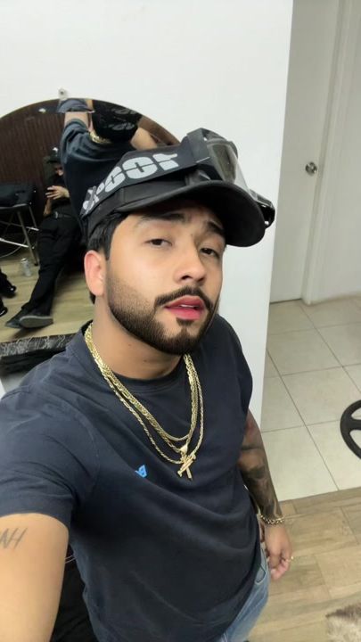 TikTok video thumbnail by fabian_villaloboss