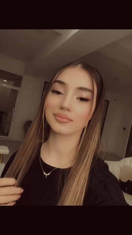 TikTok video thumbnail by newprofil26