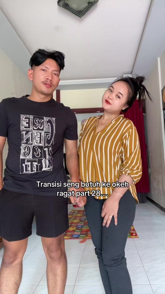 TikTok video thumbnail by harjuna.pandu