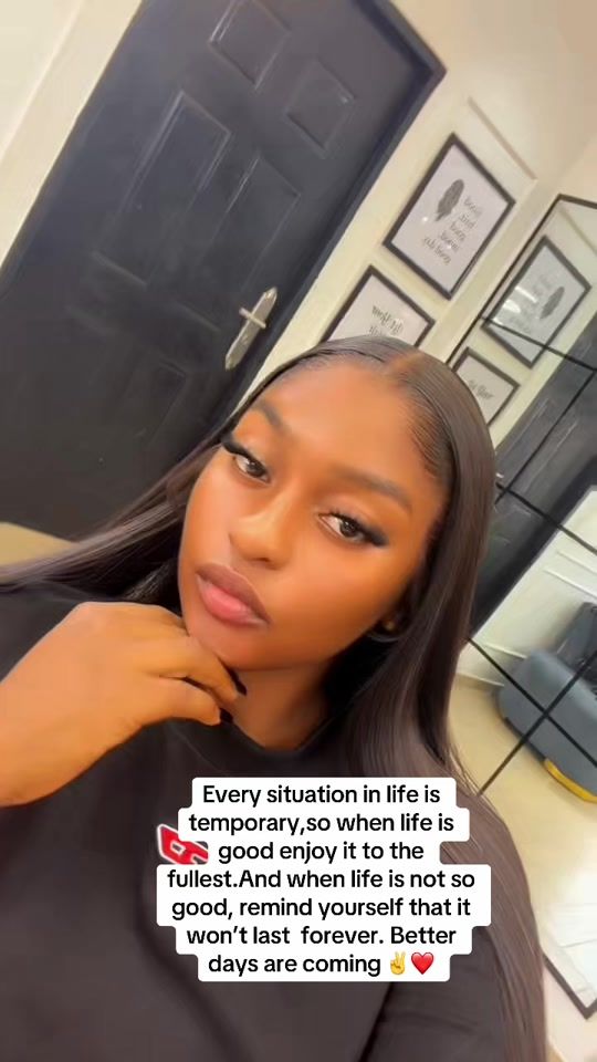 TikTok video thumbnail by prettyfavy01