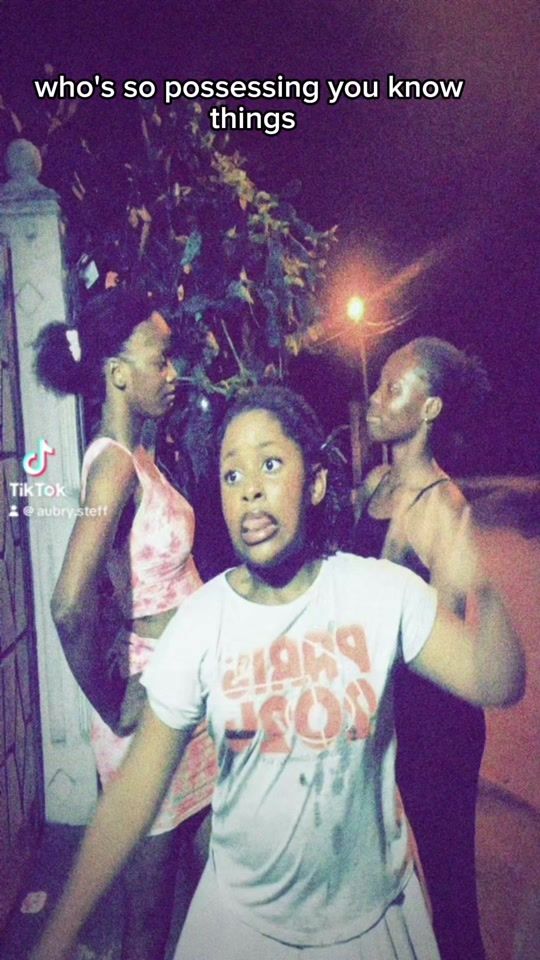 TikTok video thumbnail by aubry.steff