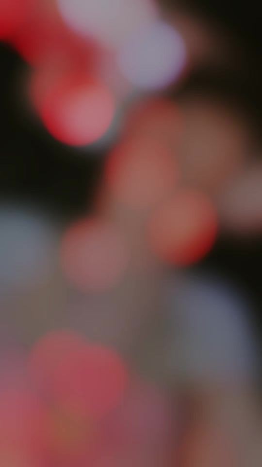 TikTok video thumbnail by snookgar