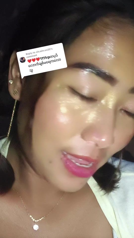 TikTok video thumbnail by kham5832