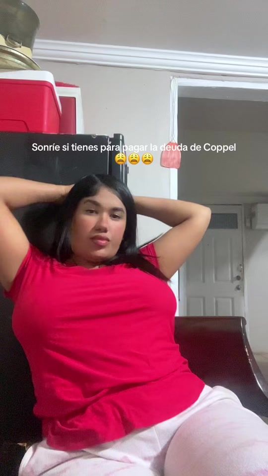 TikTok video thumbnail by dianitapb26