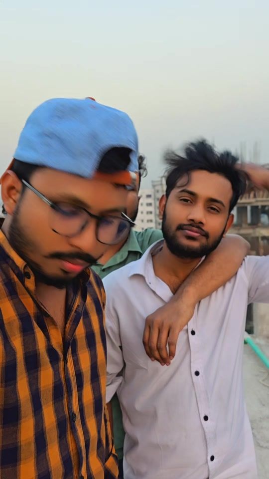 TikTok video thumbnail by voiceofmonirvai
