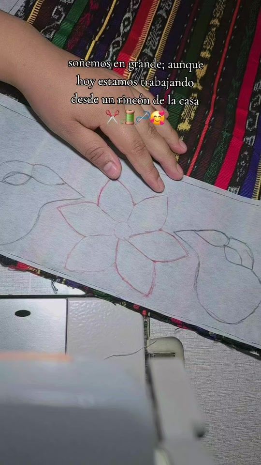 TikTok video thumbnail by leydilux