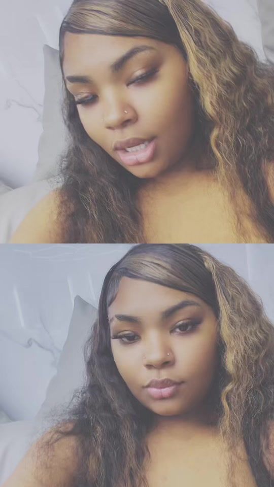 TikTok video thumbnail by sedi.spamzzzz