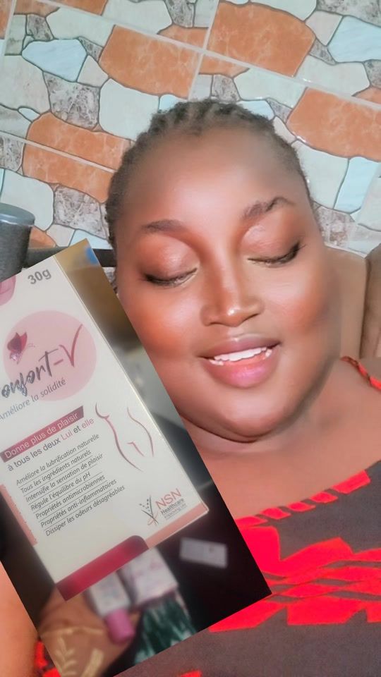 TikTok video thumbnail by universfatimasoeurs