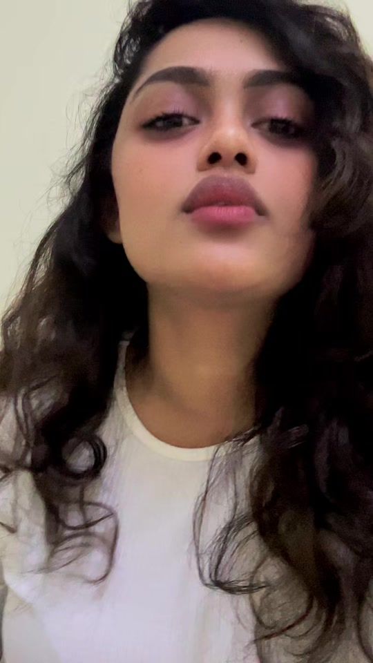 TikTok video thumbnail by krisha_rav