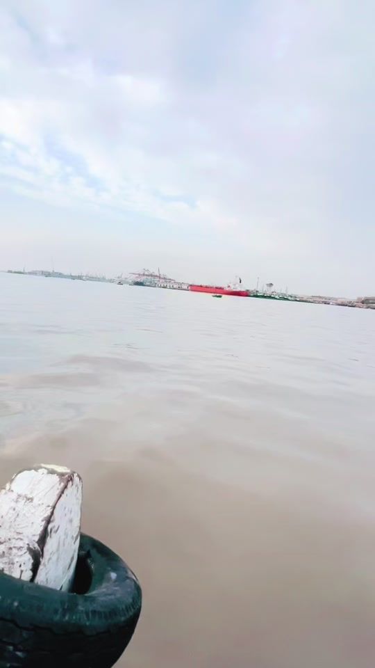 TikTok video thumbnail by raufjan45