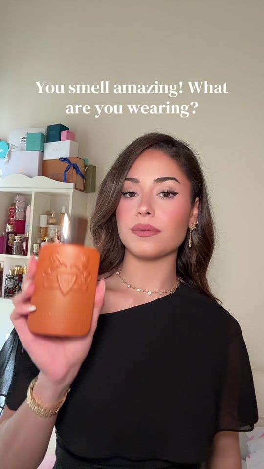 TikTok video thumbnail by letty_ghosn