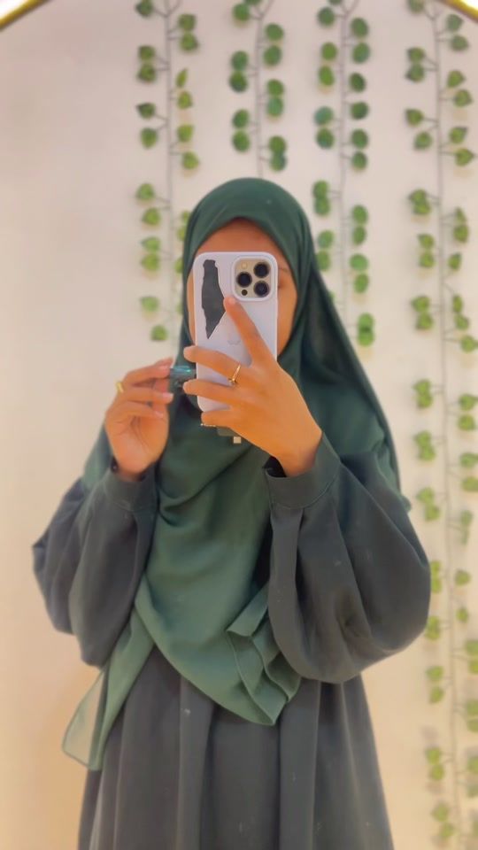TikTok video thumbnail by chahinez_boukhalfa