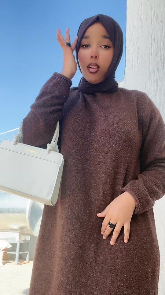 TikTok video thumbnail by suhuur__nacfi