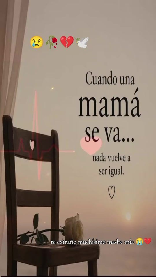 TikTok video thumbnail by farias.odc