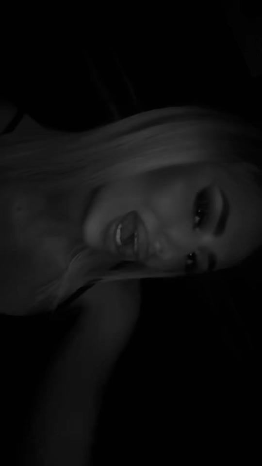 TikTok video thumbnail by minjamitiic