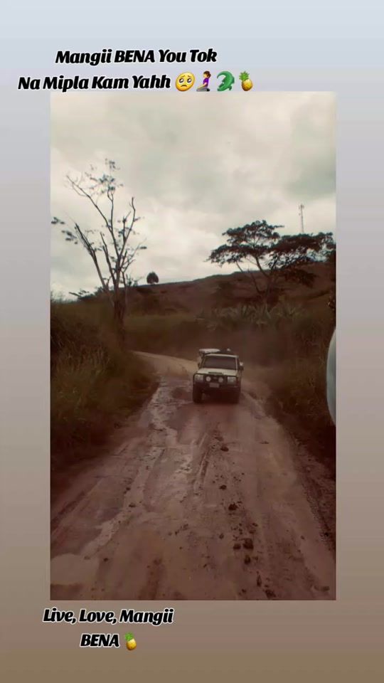 TikTok video thumbnail by freanna66